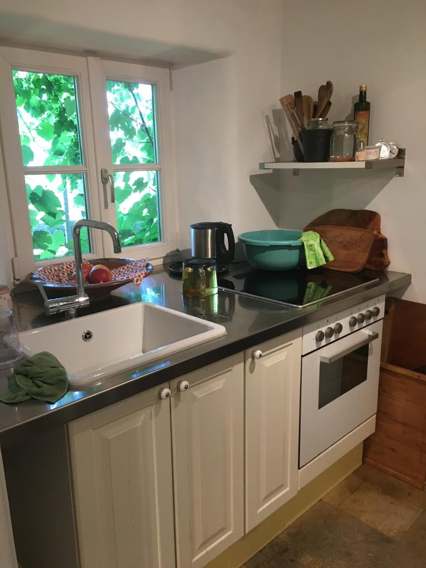 Ferien Haus Am Feldgarten Mit 160 Qm Fuer 2 Bis 9 Personen Raubling Eksteriør billede